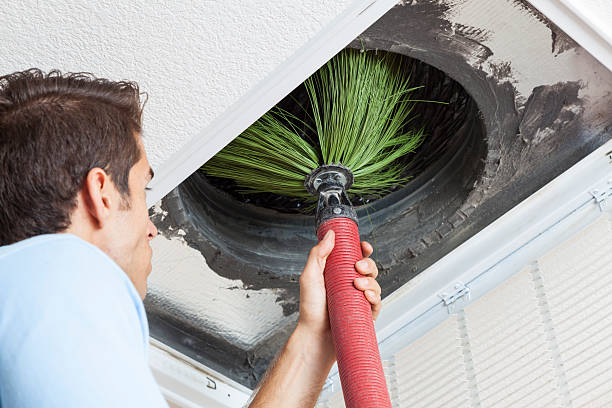 Best Home Air Vent Cleaning  in Manhasset, NY